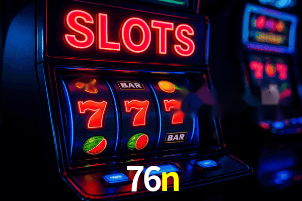 Jogos de loteria online na 76n