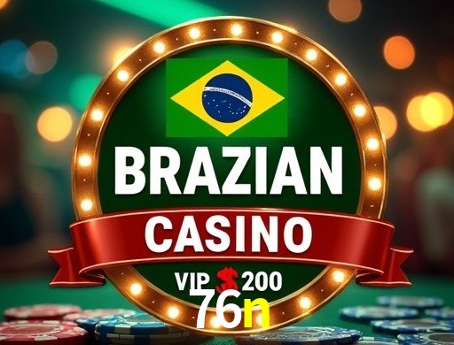 Principais provedores de slots da 76n - NetEnt, Pragmatic Play, Play'n GO